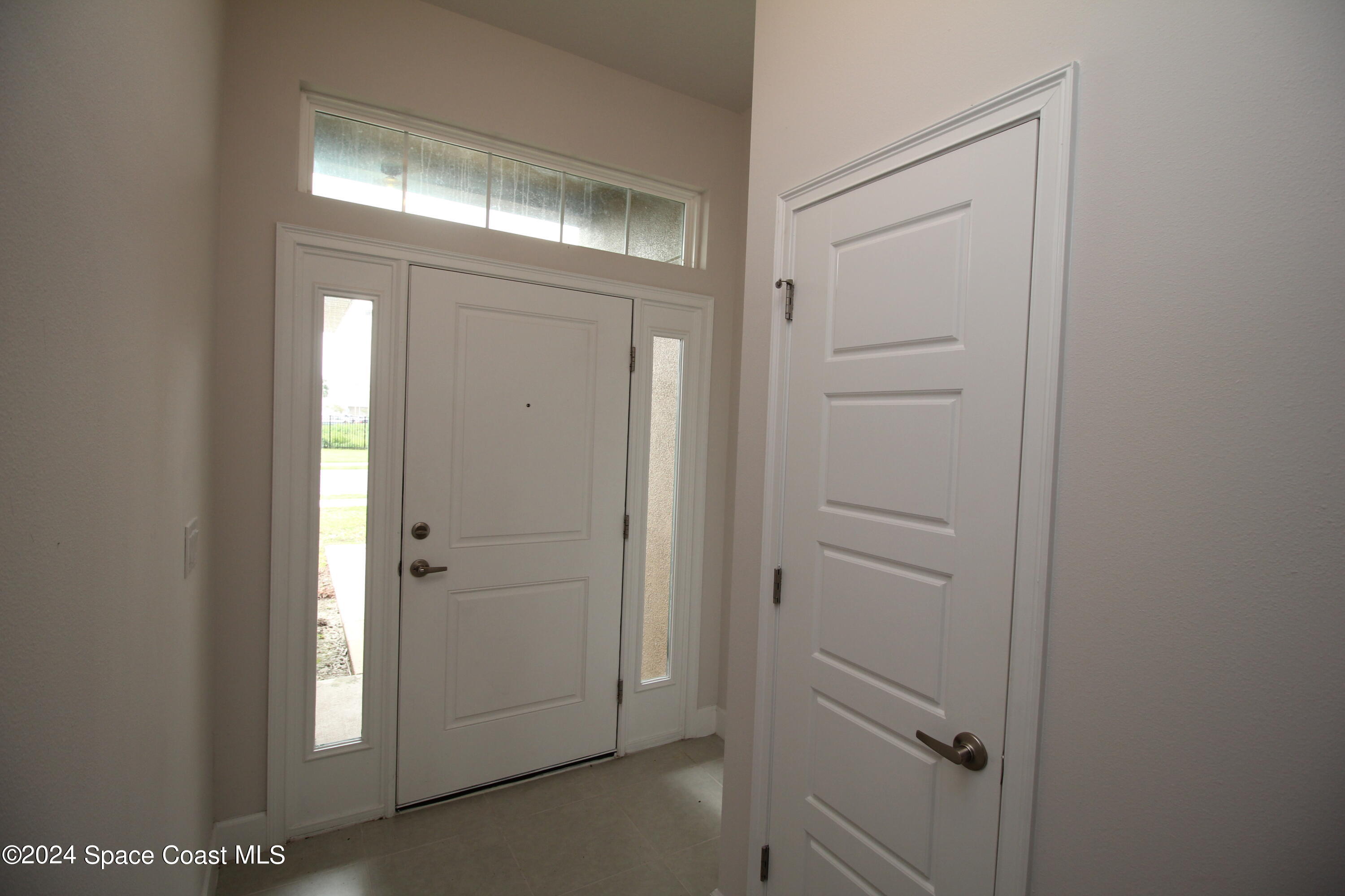 2513 Pinwherry Street Palm Bay, FL 32907 - Photo 8 of 22 IMG_2582