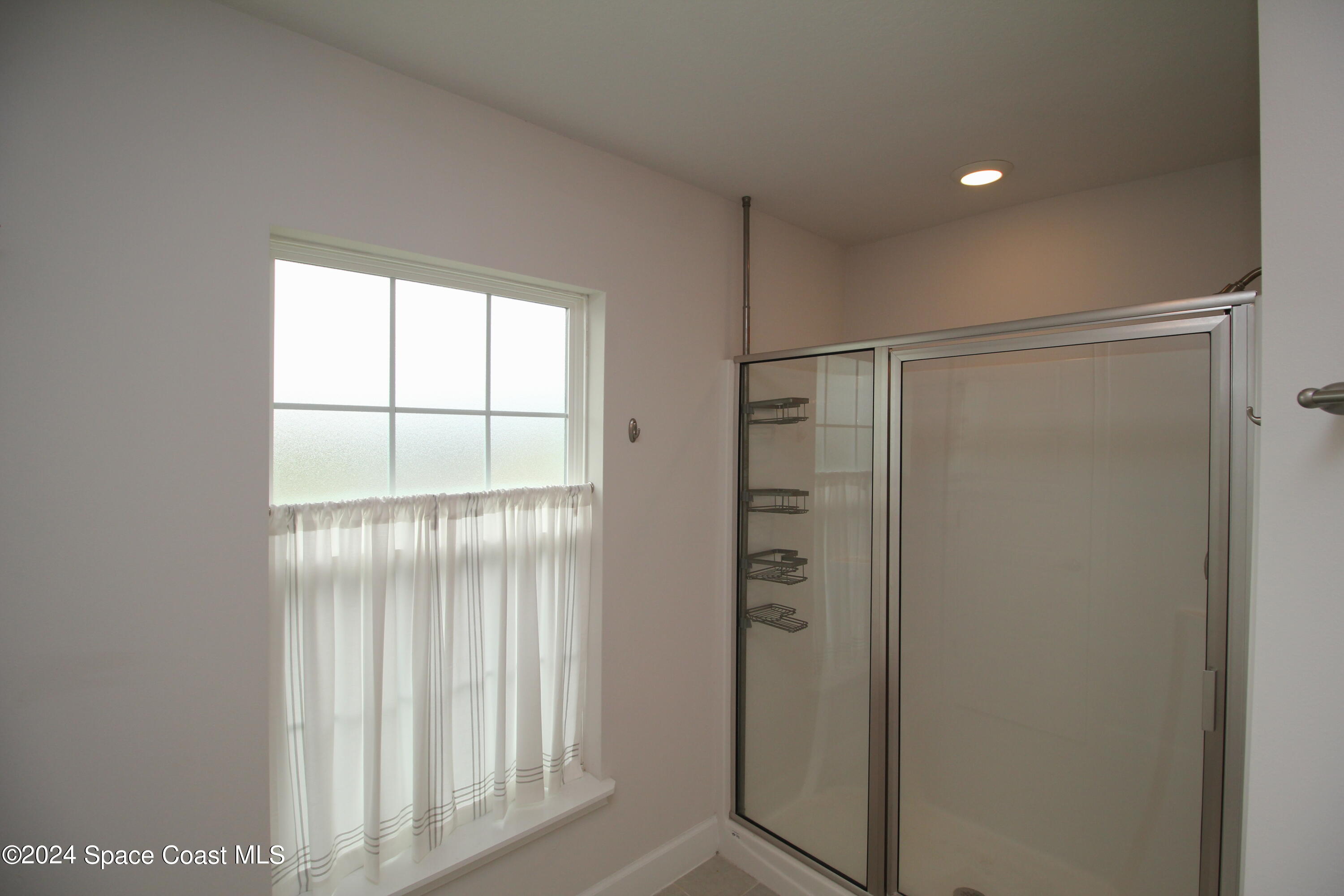 2513 Pinwherry Street Palm Bay, FL 32907 - Photo 10 of 22 IMG_2584