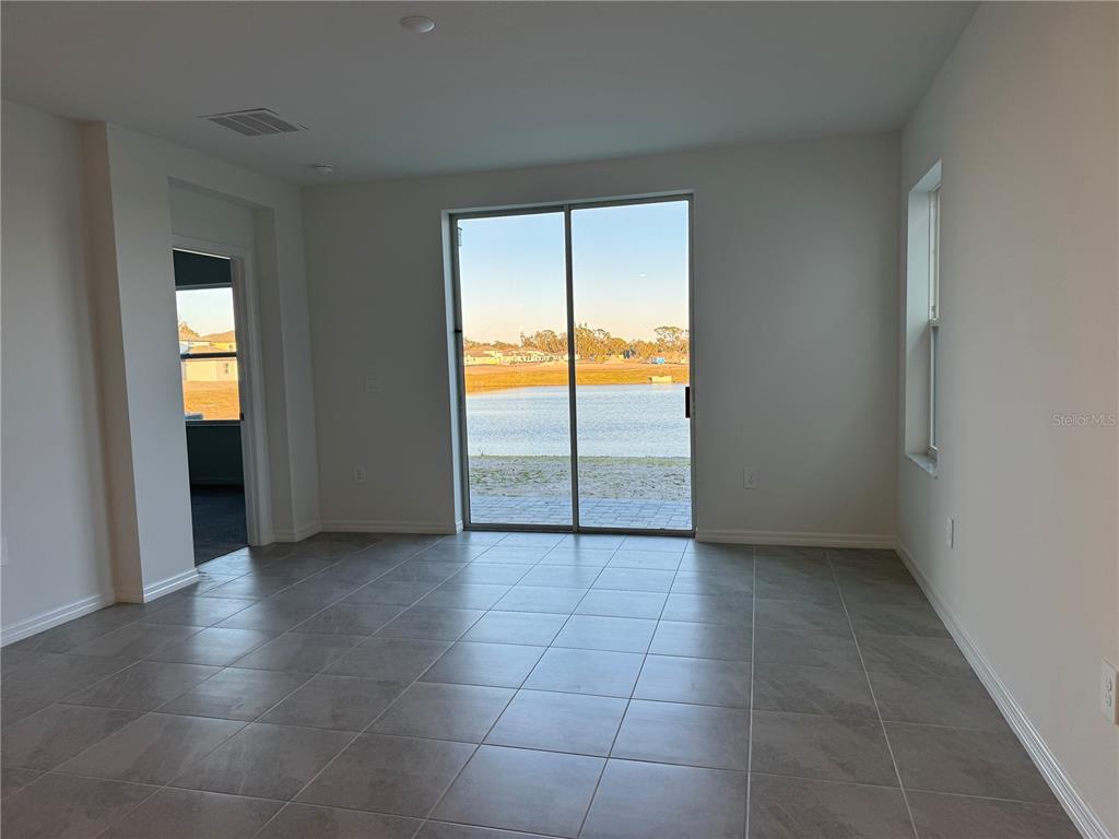 9026 Optimist Way Palmetto, FL 34221 - Photo 9 of 21