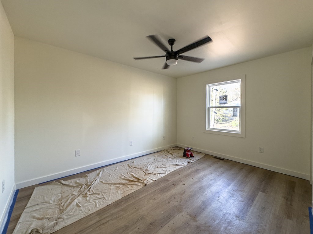 1068 Hilltop Road Murphy, NC 28906 - Photo 10 of 15 Gallery Image 10