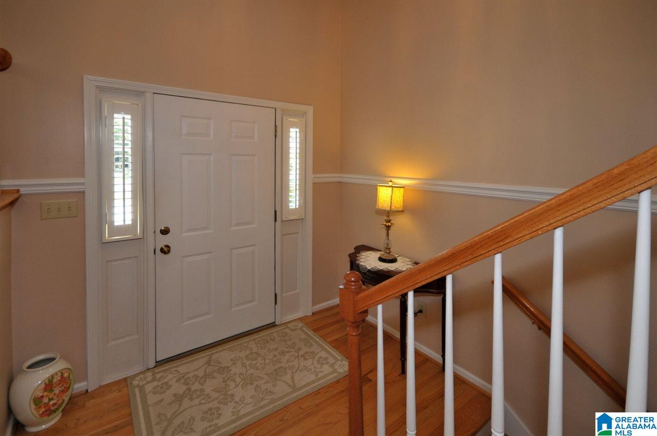 5291 Birdsong Road Birmingham, AL 35242 - Photo 11 of 44
