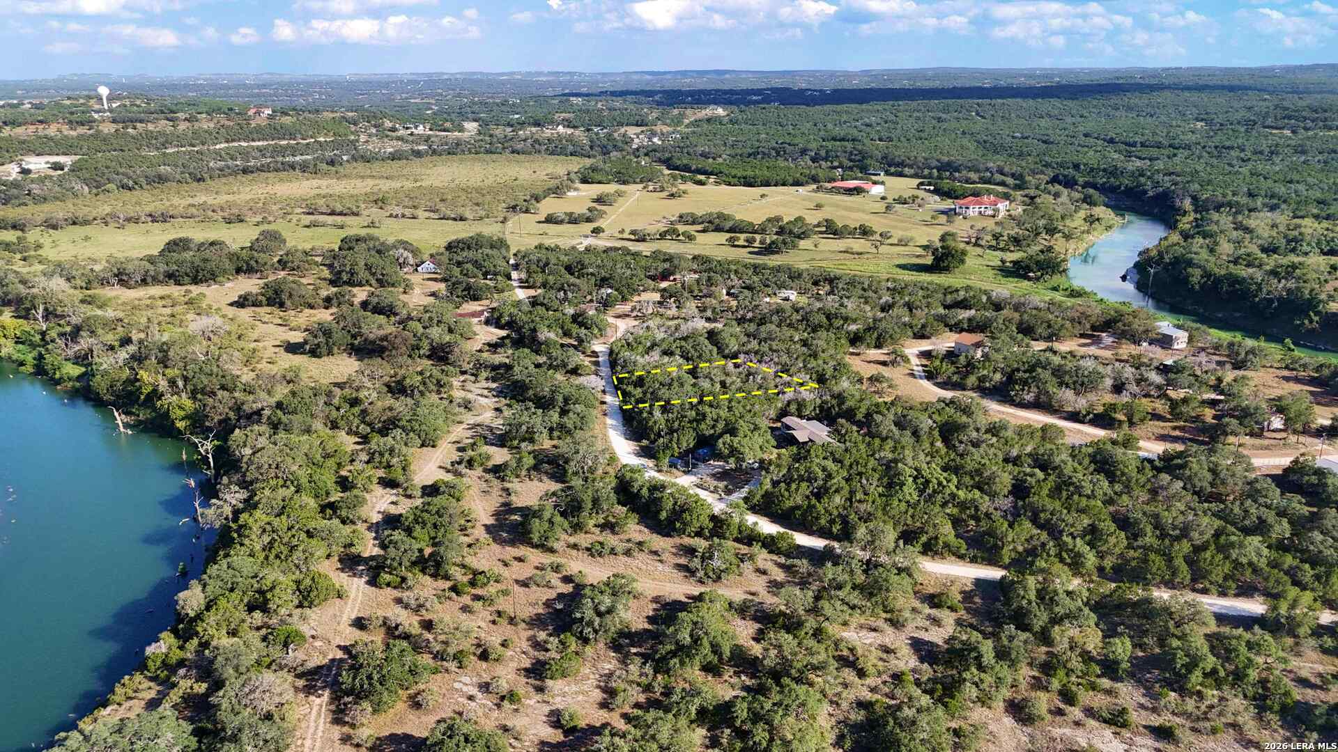 1224 Antelope Spring Branch, TX 78070 - Photo 8 of 29 Gallery Image 8