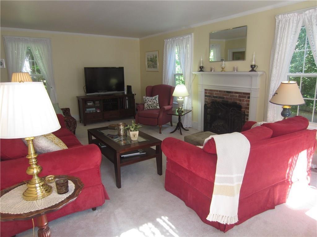 136 Washington Street Bath, ME 04530 - Photo 13 of 27 Photo