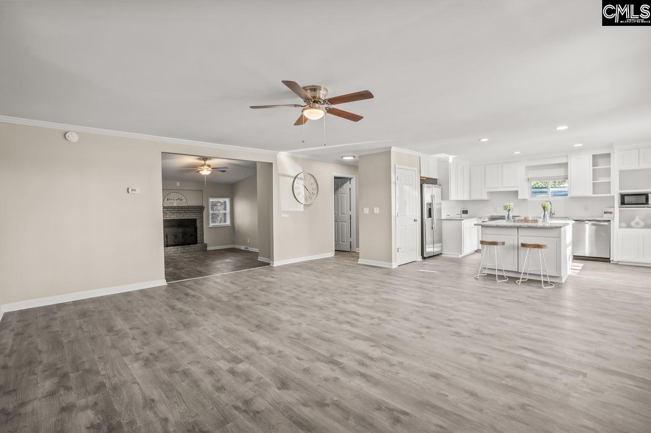 425 Yachting Road Lexington, SC 29072 - Photo 20 of 45