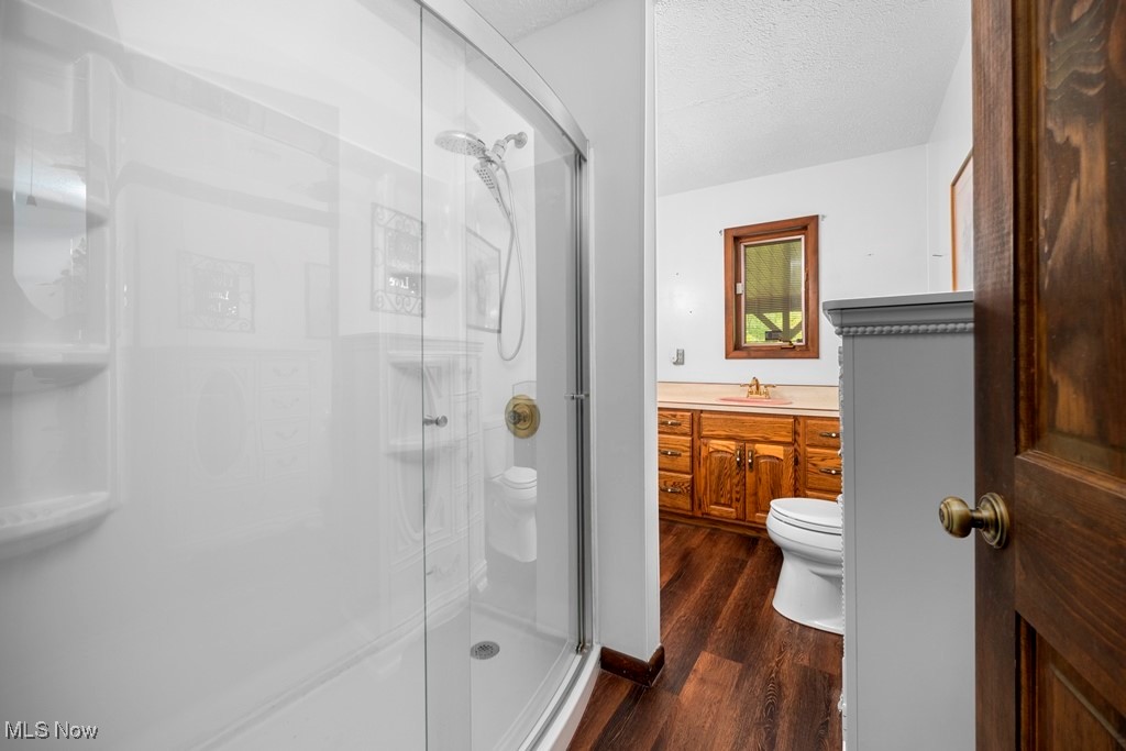 10877 Butternut Ridge Road Elyria, OH 44035 - Photo 17 of 50 Gallery Image 17