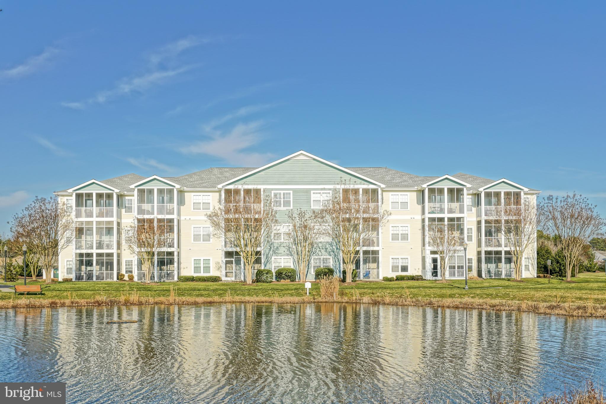 33156 North Village Loop Unit 4304  