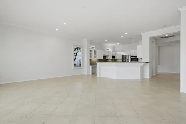 $995,000 | 54976 Tanglewood, La Quinta, CA 92253