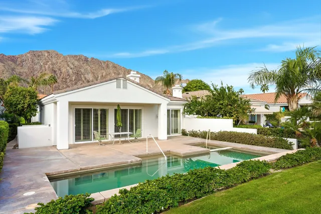 $995,000 | 54976 Tanglewood, La Quinta, CA 92253