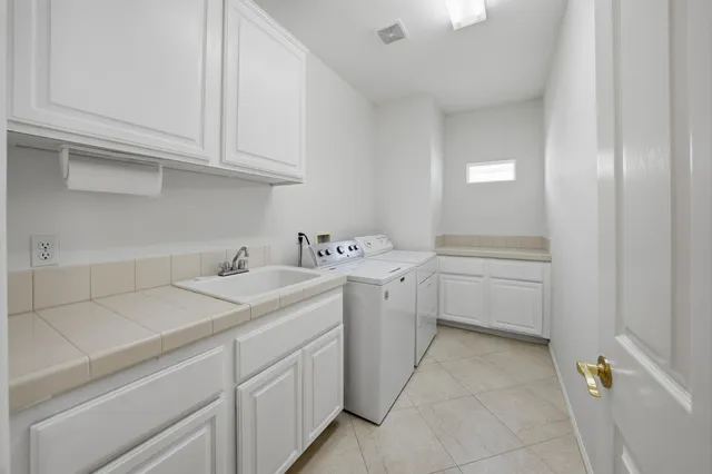 $995,000 | 54976 Tanglewood, La Quinta, CA 92253