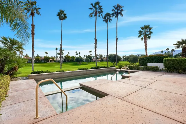$995,000 | 54976 Tanglewood, La Quinta, CA 92253