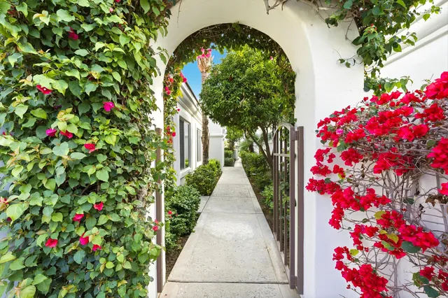 $995,000 | 54976 Tanglewood, La Quinta, CA 92253