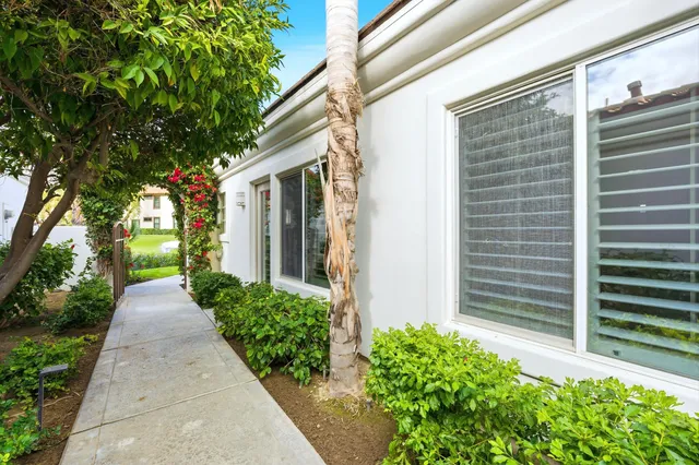 $995,000 | 54976 Tanglewood, La Quinta, CA 92253