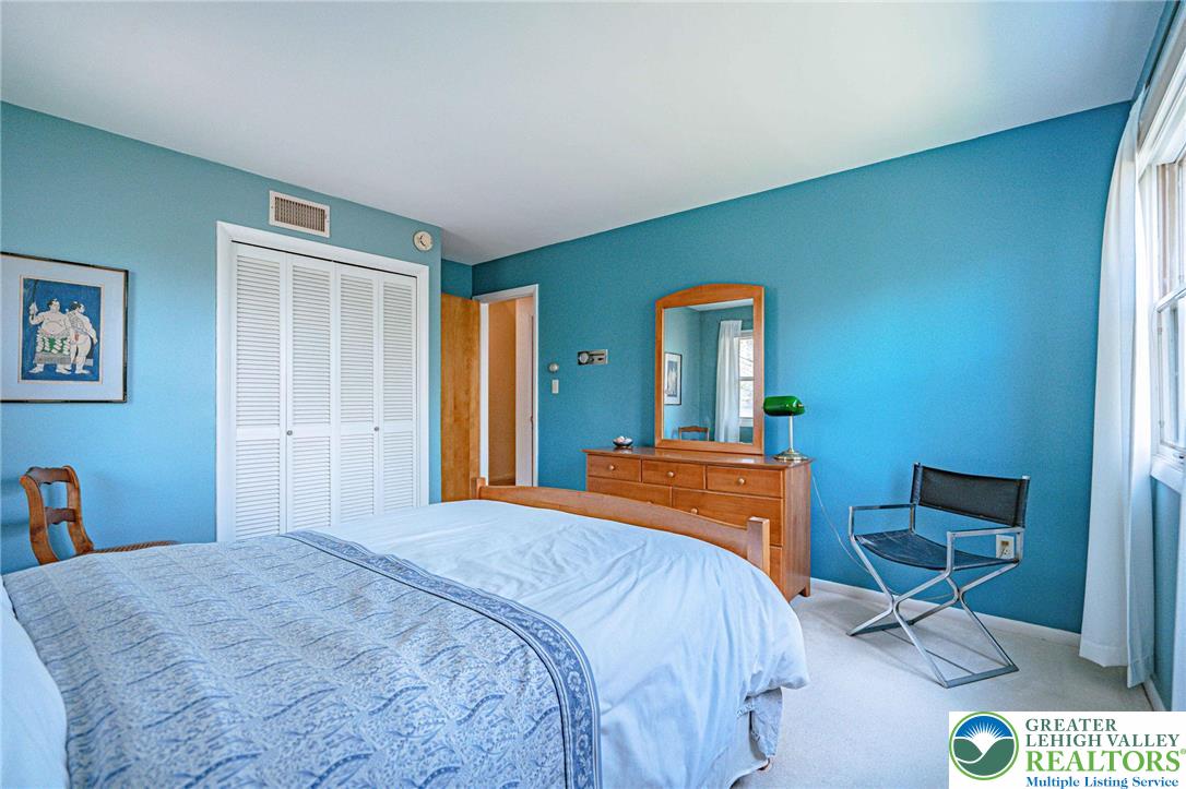 270 Bierys Bridge Road Bethlehem, PA 18017 - Photo 64 of 87