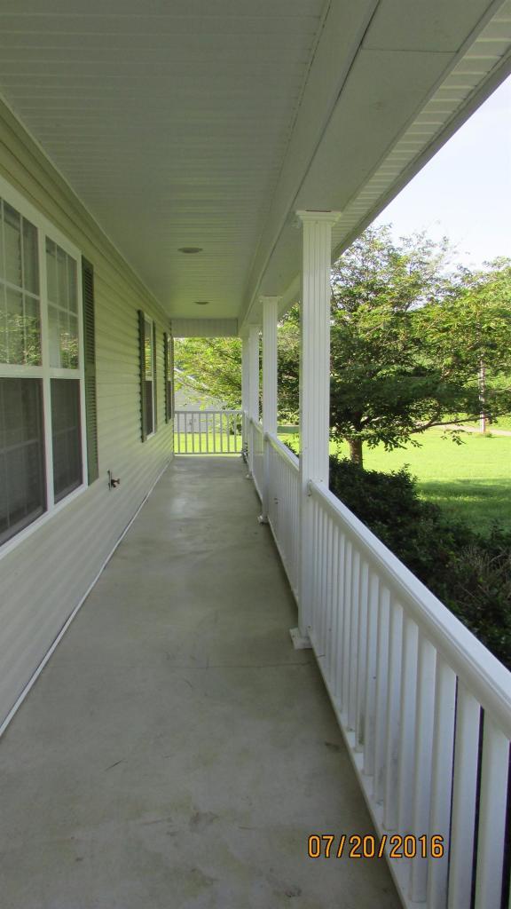 1102 Estill Hackney Road Eubank, KY 42567 - Photo 2 of 14 Gallery Image 2