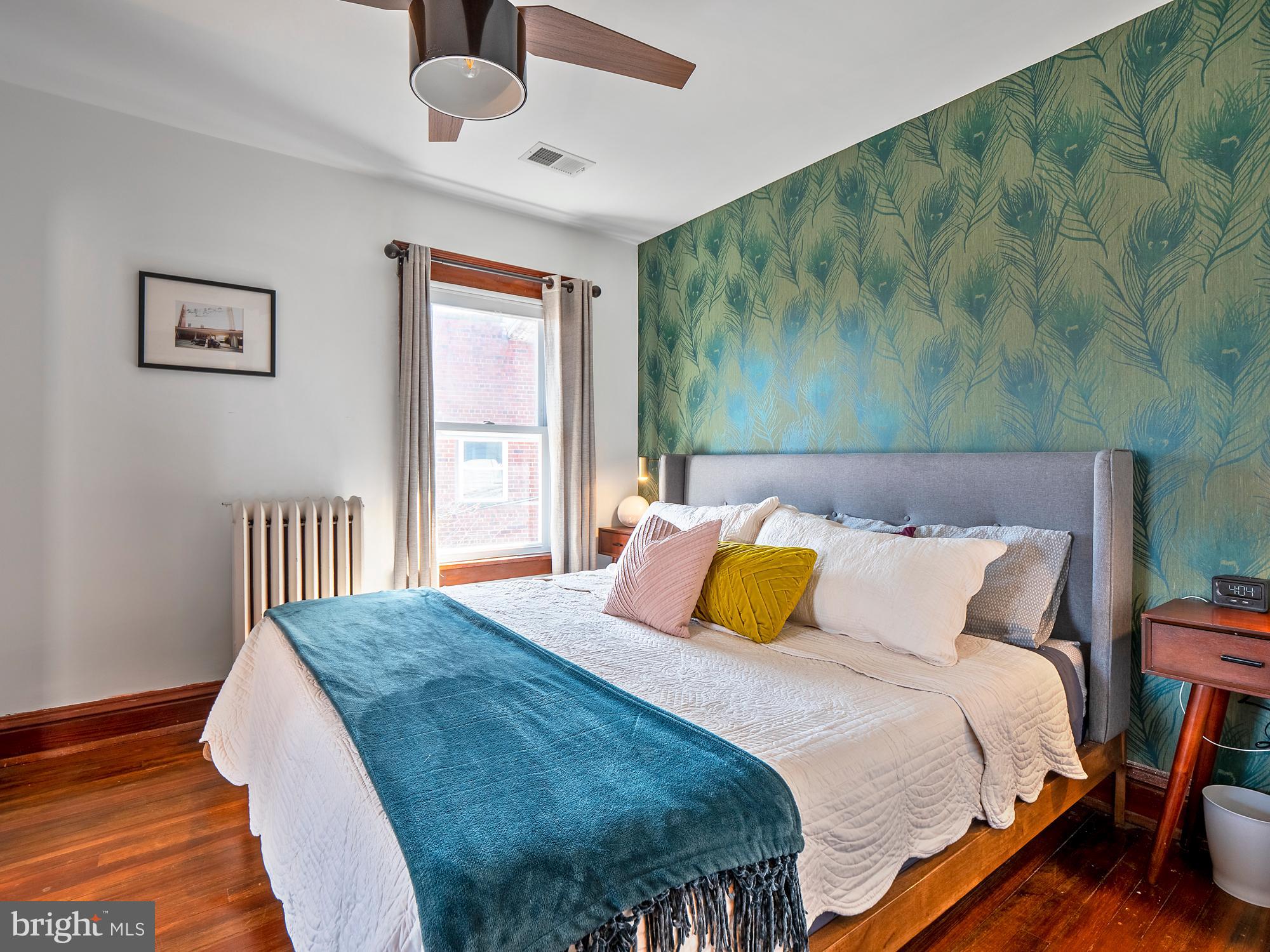 8816 Glenville Road Silver Spring, MD 20901 - Photo 14 of 34