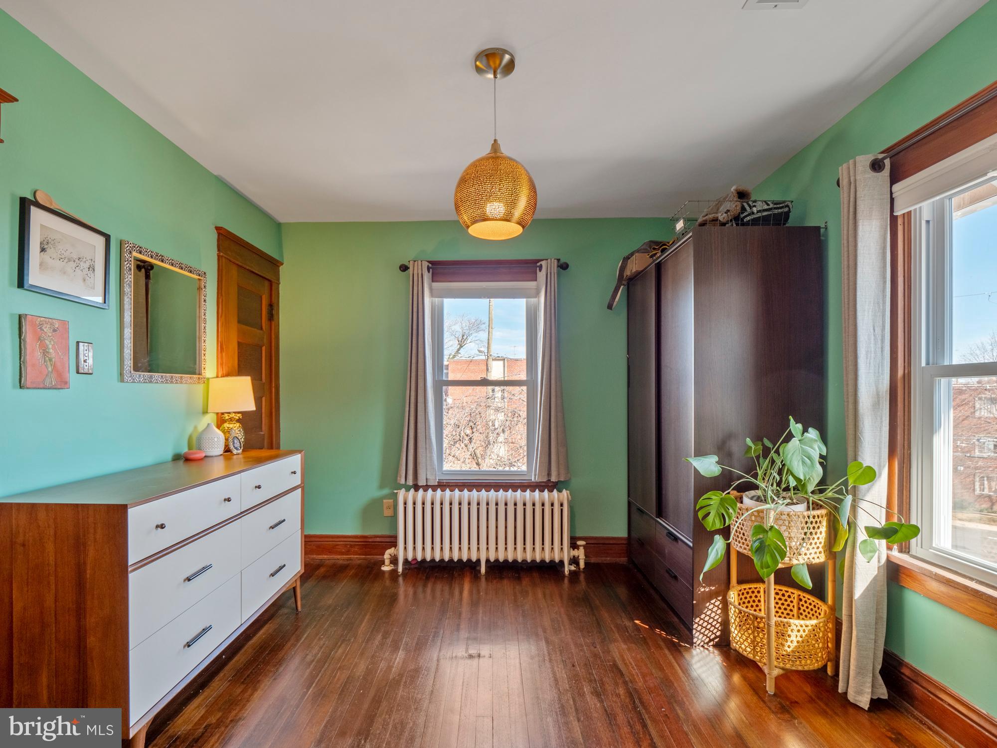 8816 Glenville Road Silver Spring, MD 20901 - Photo 15 of 34