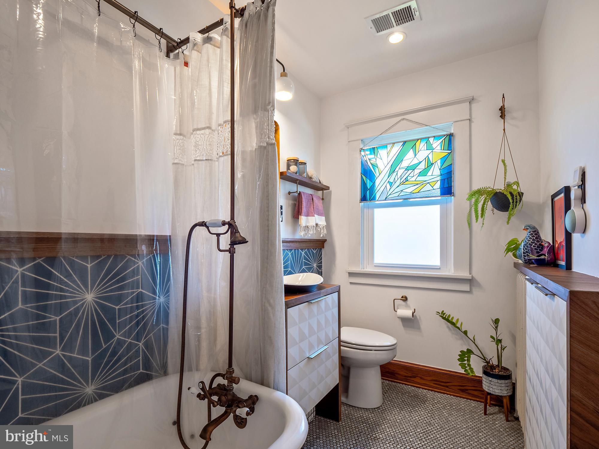 8816 Glenville Road Silver Spring, MD 20901 - Photo 17 of 34