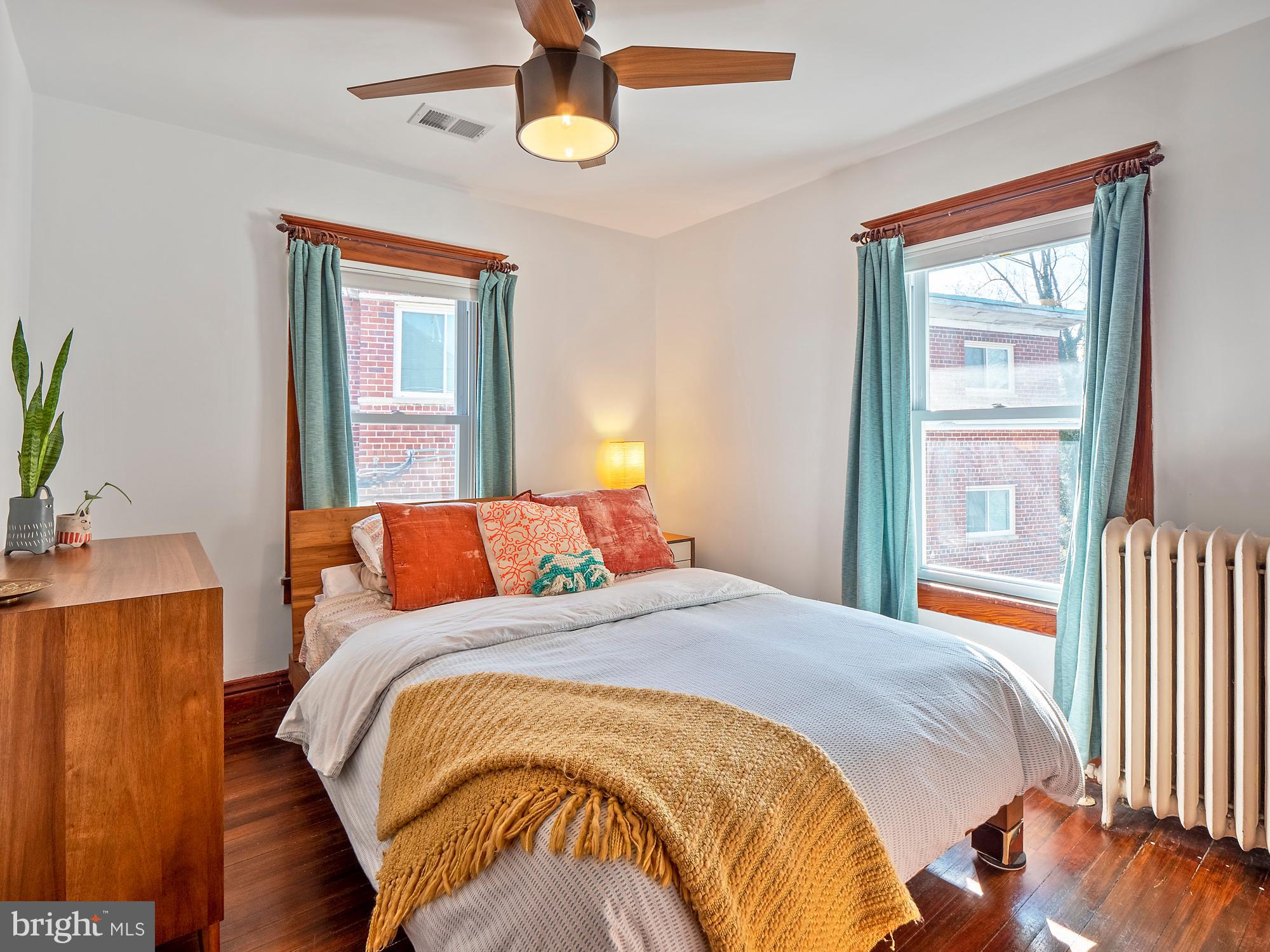 8816 Glenville Road Silver Spring, MD 20901 - Photo 19 of 34