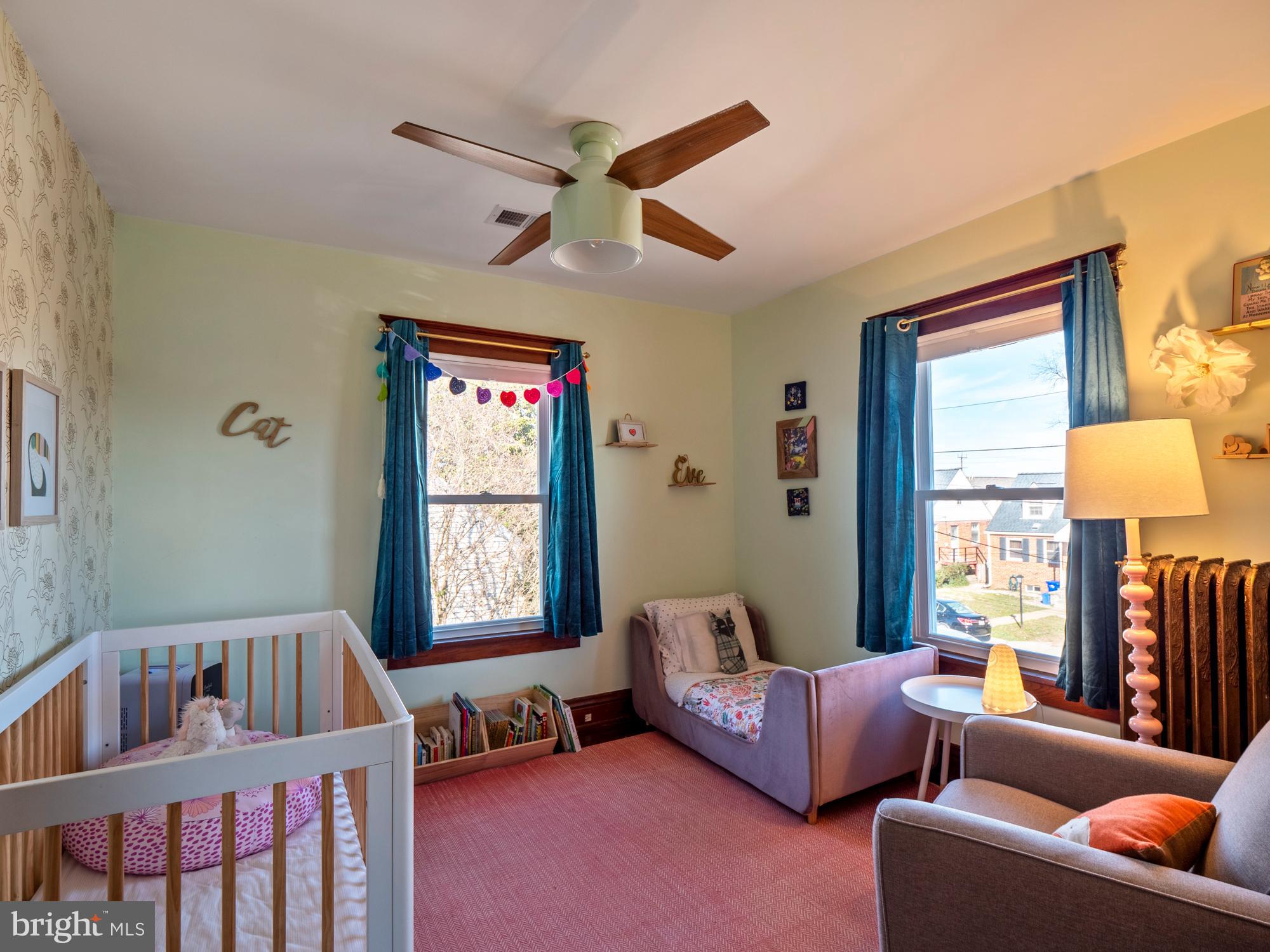 8816 Glenville Road Silver Spring, MD 20901 - Photo 20 of 34