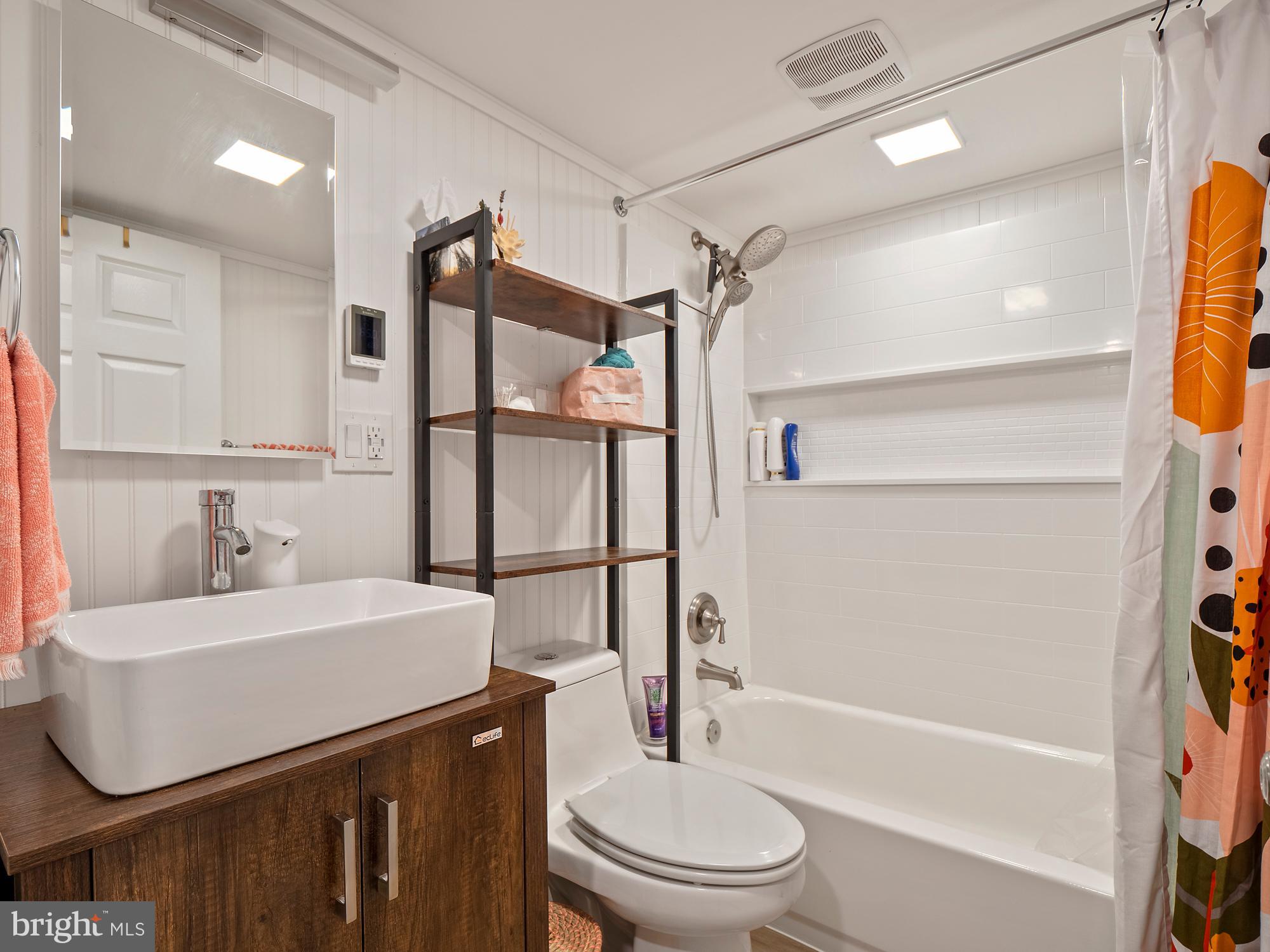 8816 Glenville Road Silver Spring, MD 20901 - Photo 21 of 34