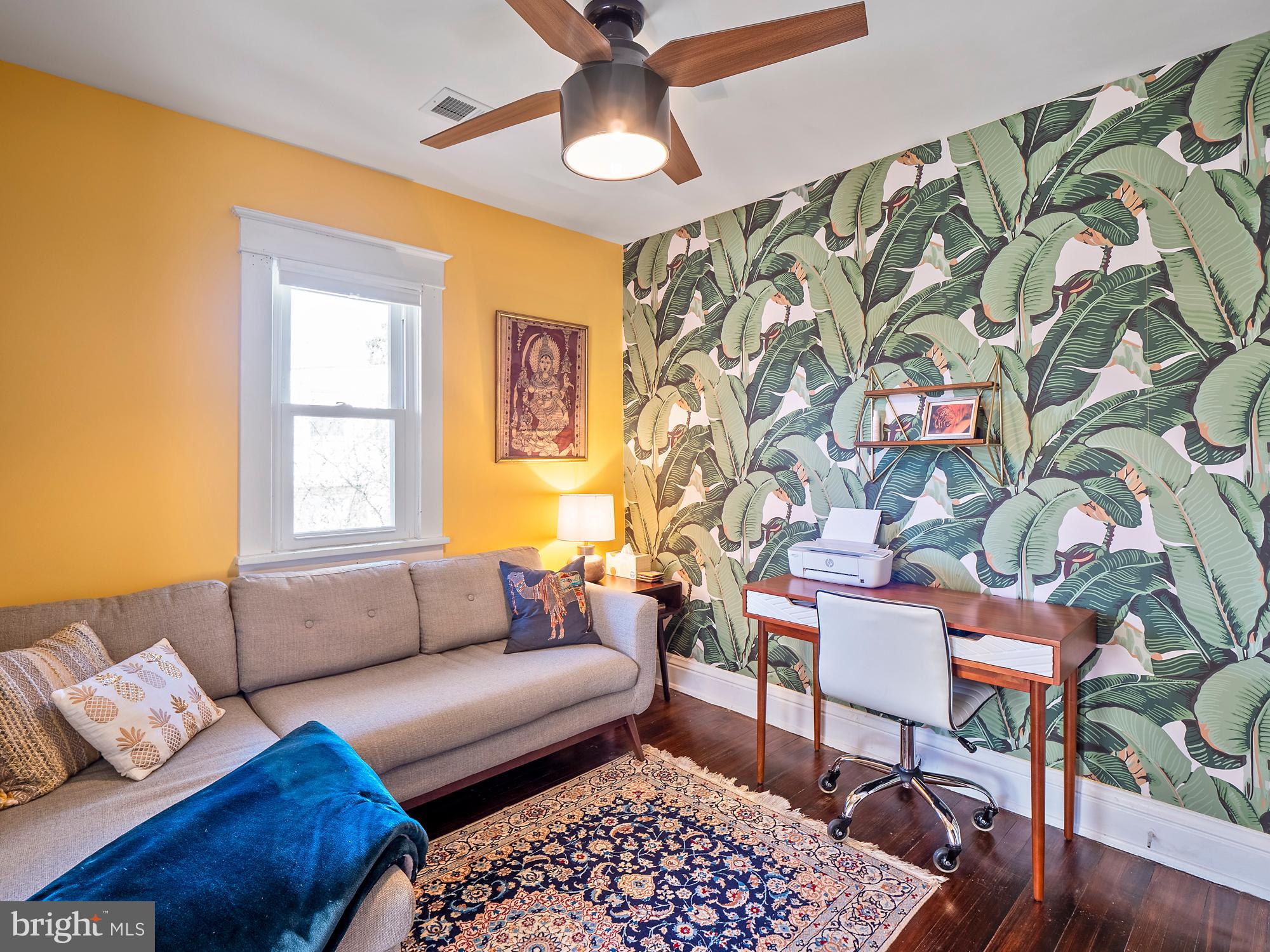 8816 Glenville Road Silver Spring, MD 20901 - Photo 23 of 34