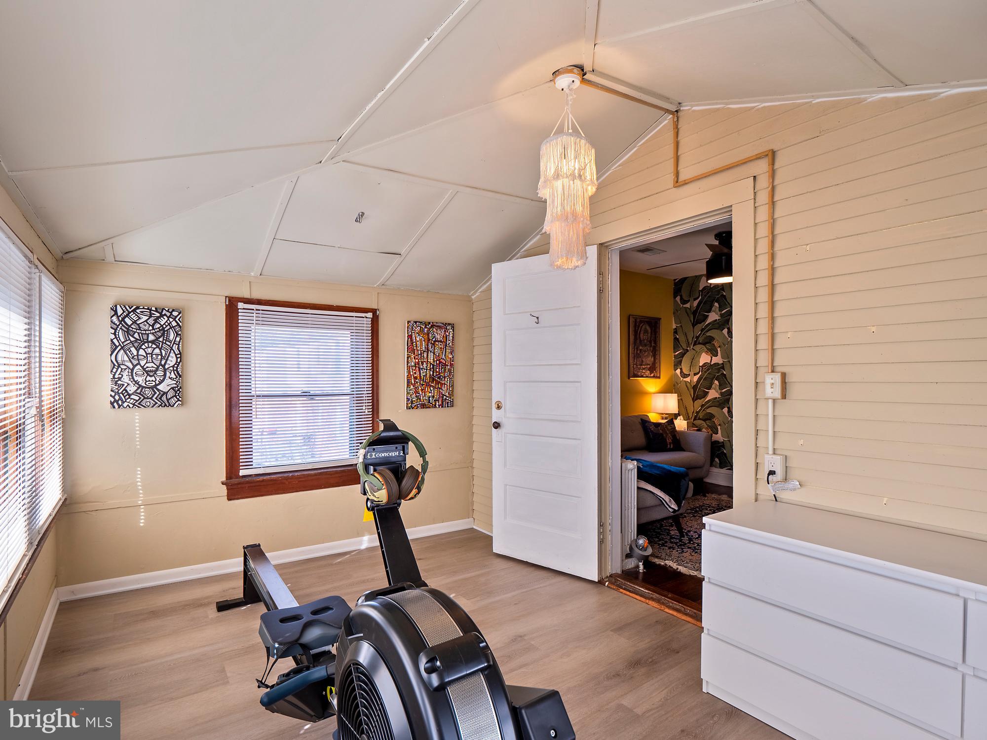 8816 Glenville Road Silver Spring, MD 20901 - Photo 24 of 34