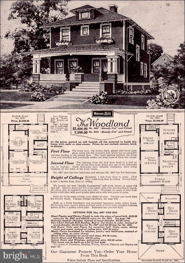 8816 Glenville Road Silver Spring, MD 20901 - Photo 30 of 34