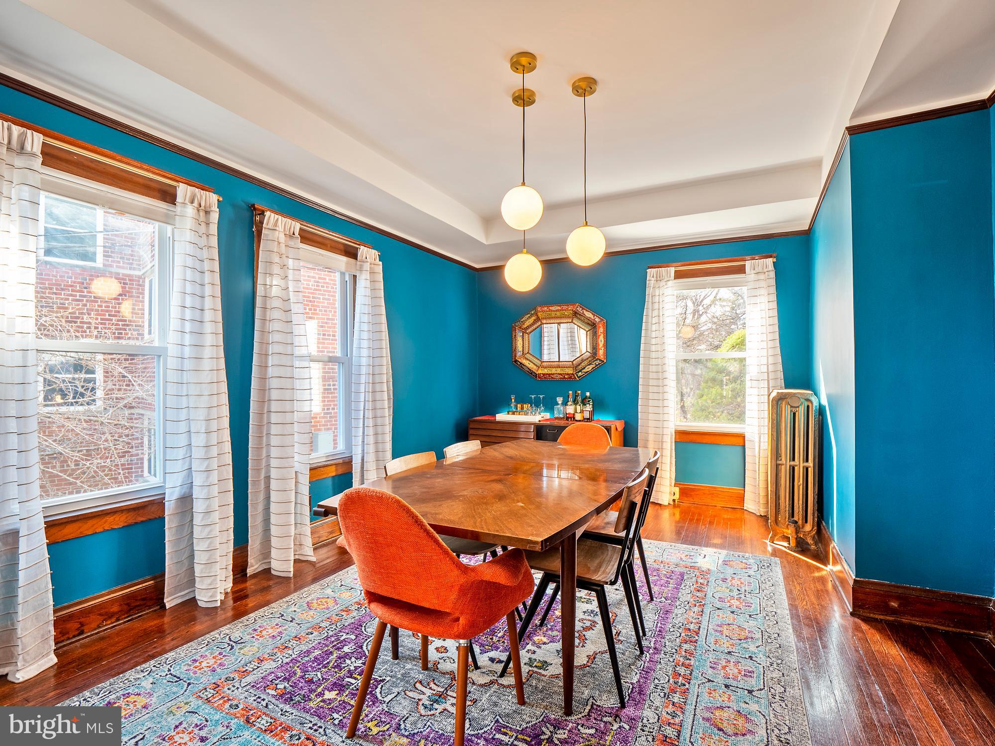 8816 Glenville Road Silver Spring, MD 20901 - Photo 4 of 34