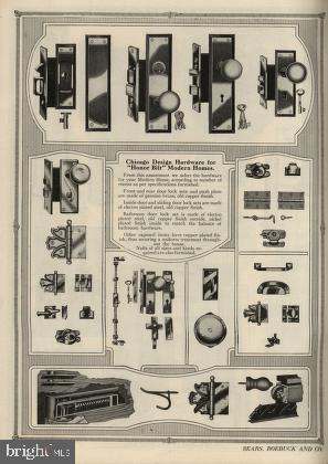 8816 Glenville Road Silver Spring, MD 20901 - Photo 31 of 34