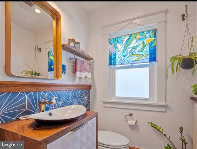 8816 Glenville Road Silver Spring, MD 20901 - Photo 34 of 34