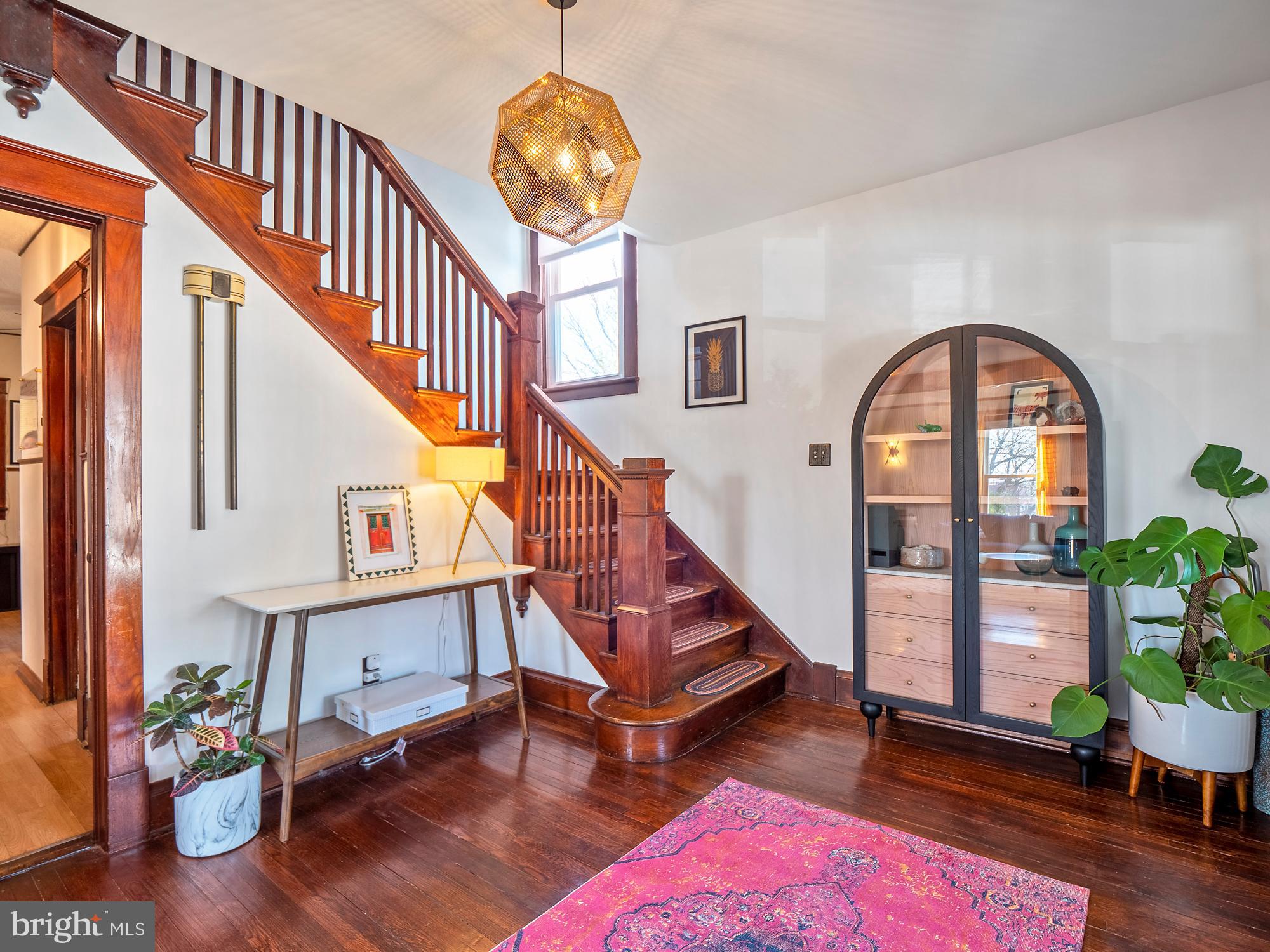 8816 Glenville Road Silver Spring, MD 20901 - Photo 6 of 34