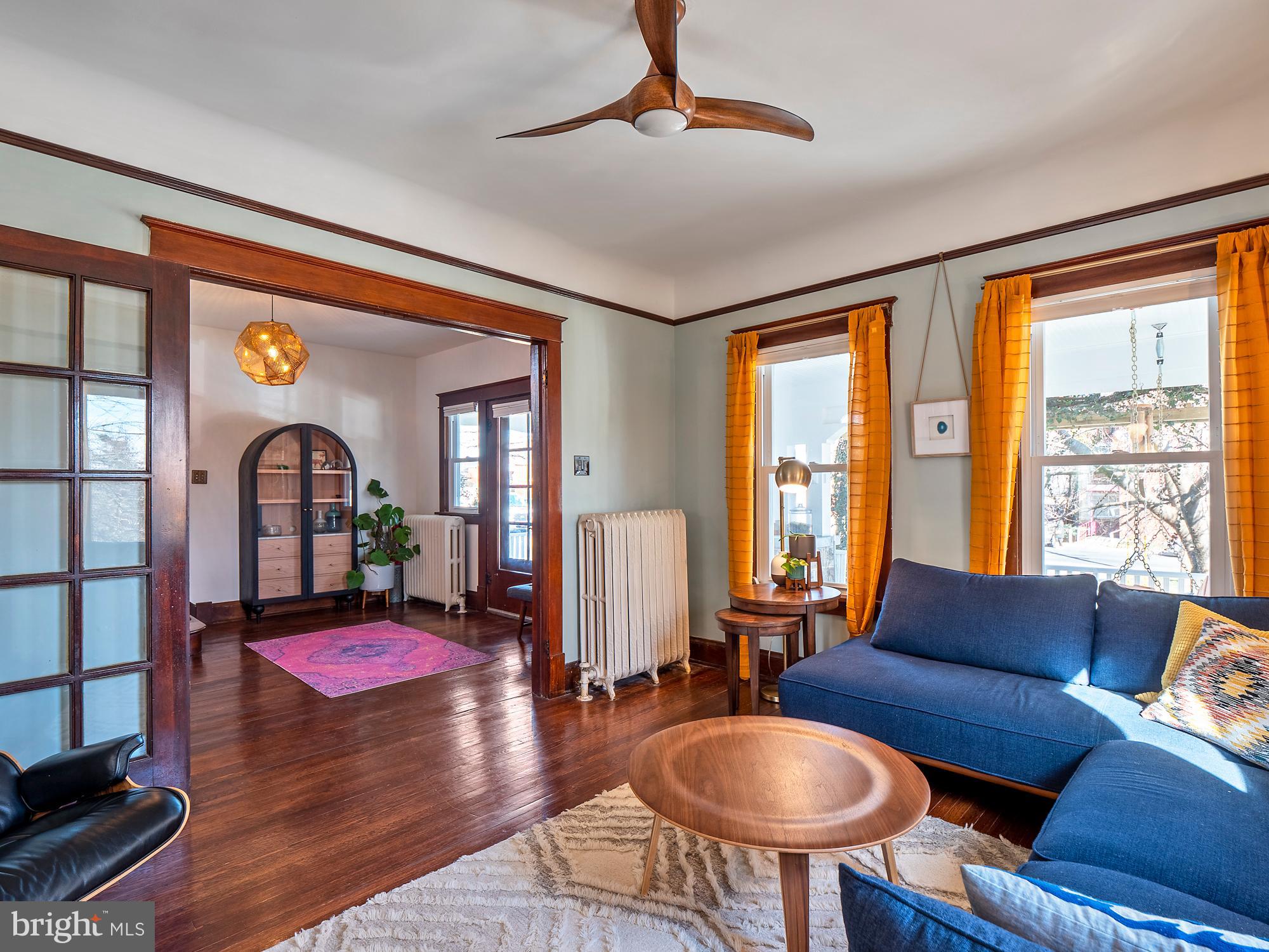 8816 Glenville Road Silver Spring, MD 20901 - Photo 7 of 34