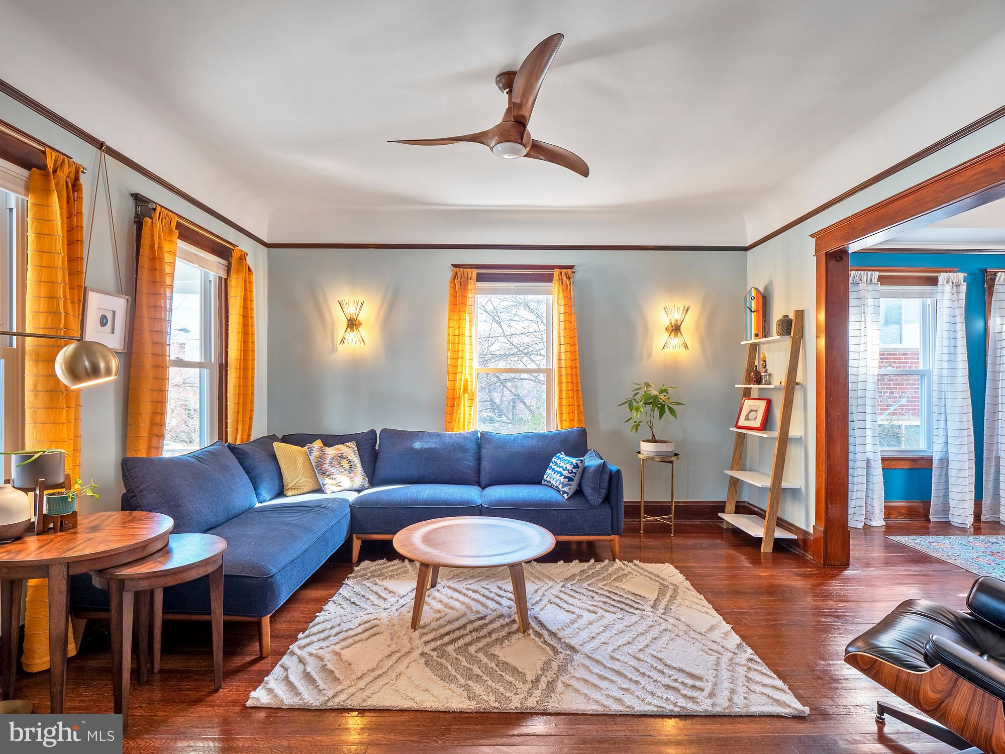 8816 Glenville Road Silver Spring, MD 20901 - Photo 8 of 34