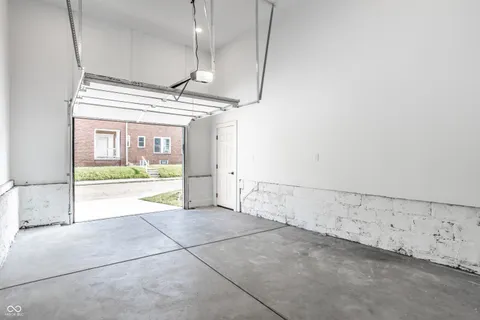 $524,900 | 3868 North Park Avenue, Indianapolis, IN 46205