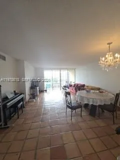 $2,200 | 1750 Northeast 191st Street, Unit 6203, Miami, FL 33179