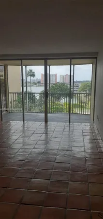 $2,200 | 1750 Northeast 191st Street, Unit 6203, Miami, FL 33179