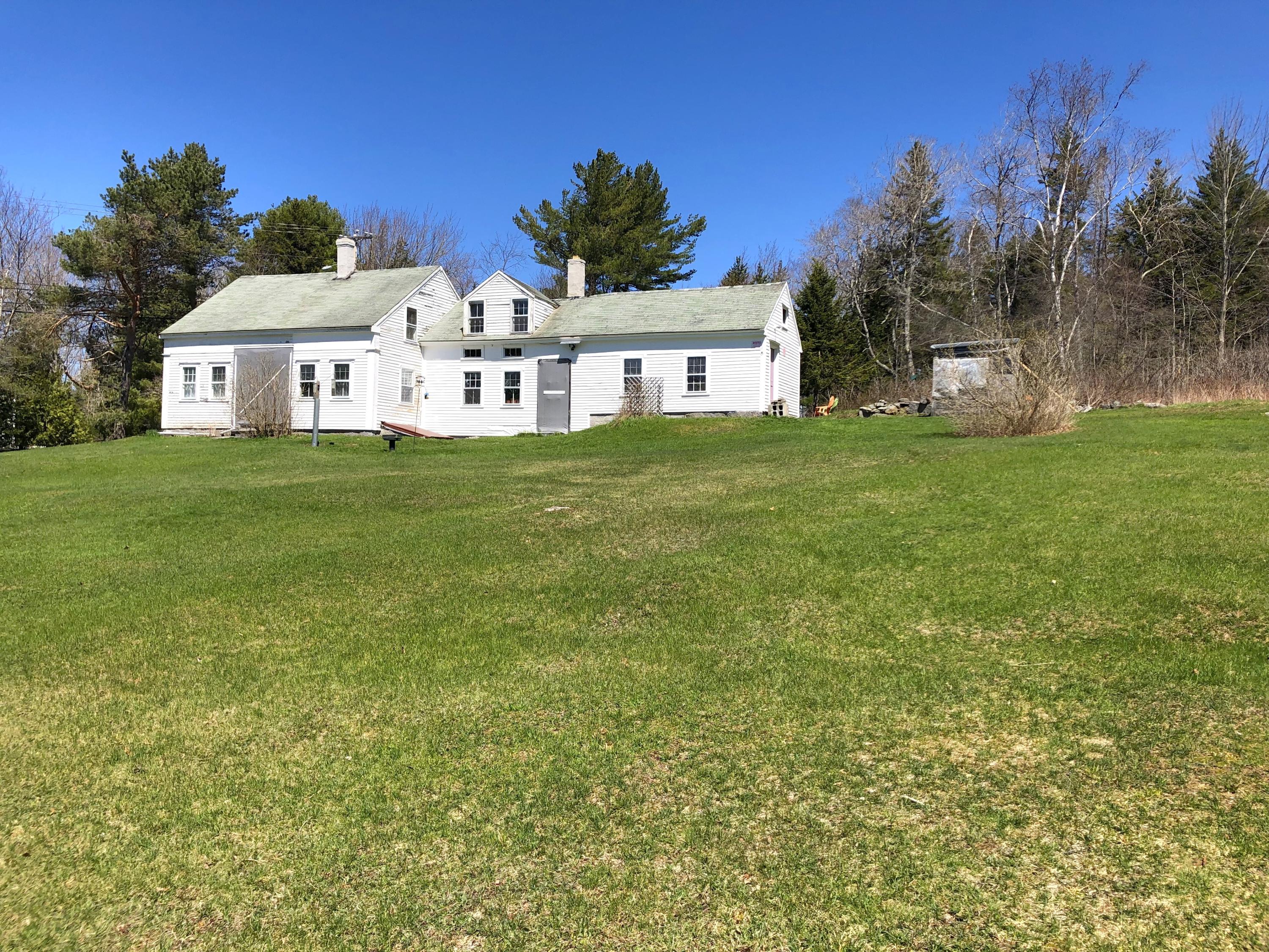 313 River Road Tenants Harbor, ME 04860 - Photo 15 of 42 IMG_2455