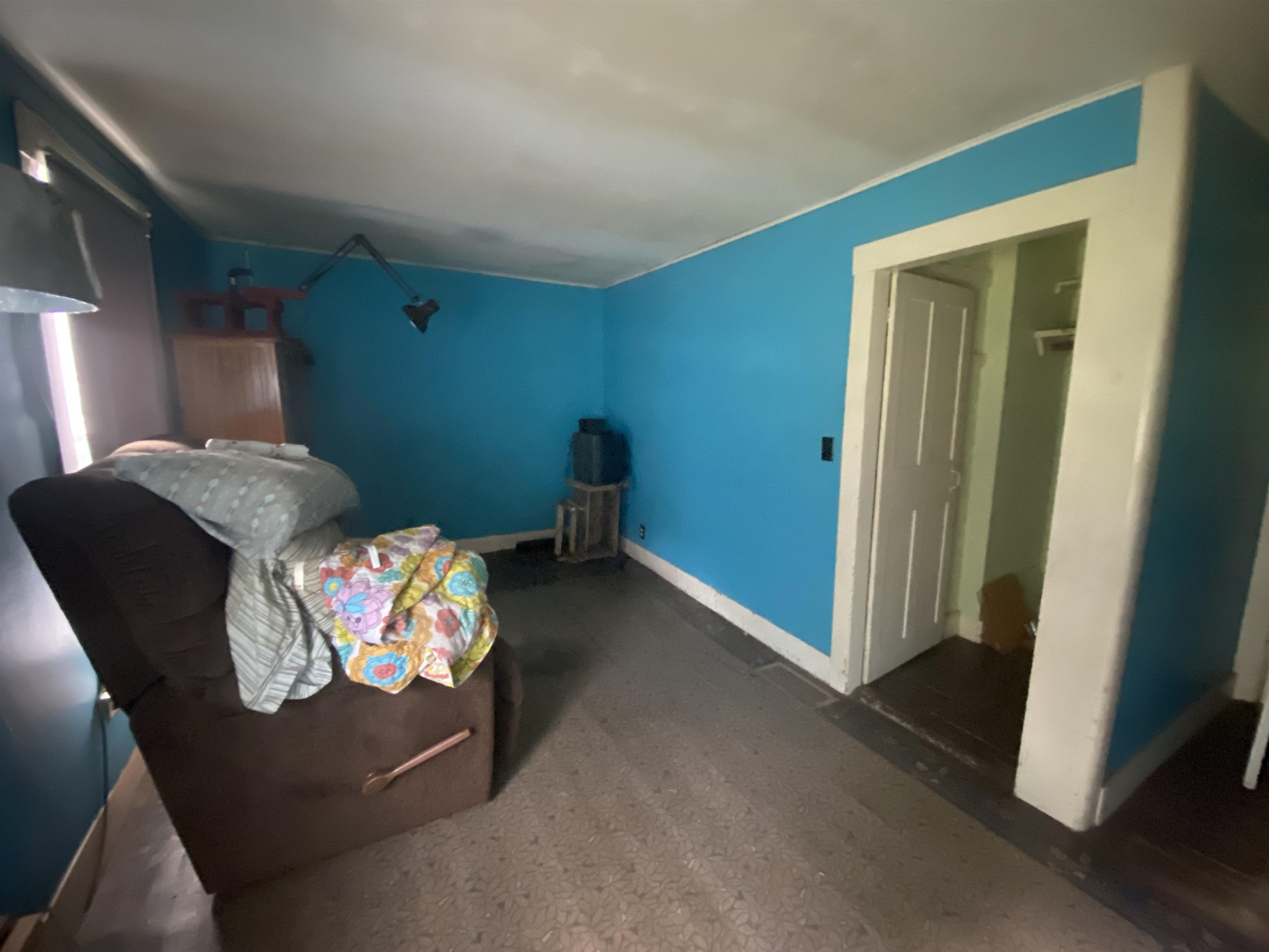 602 Riford Brook Road Braintree, VT 05060 - Photo 3 of 14