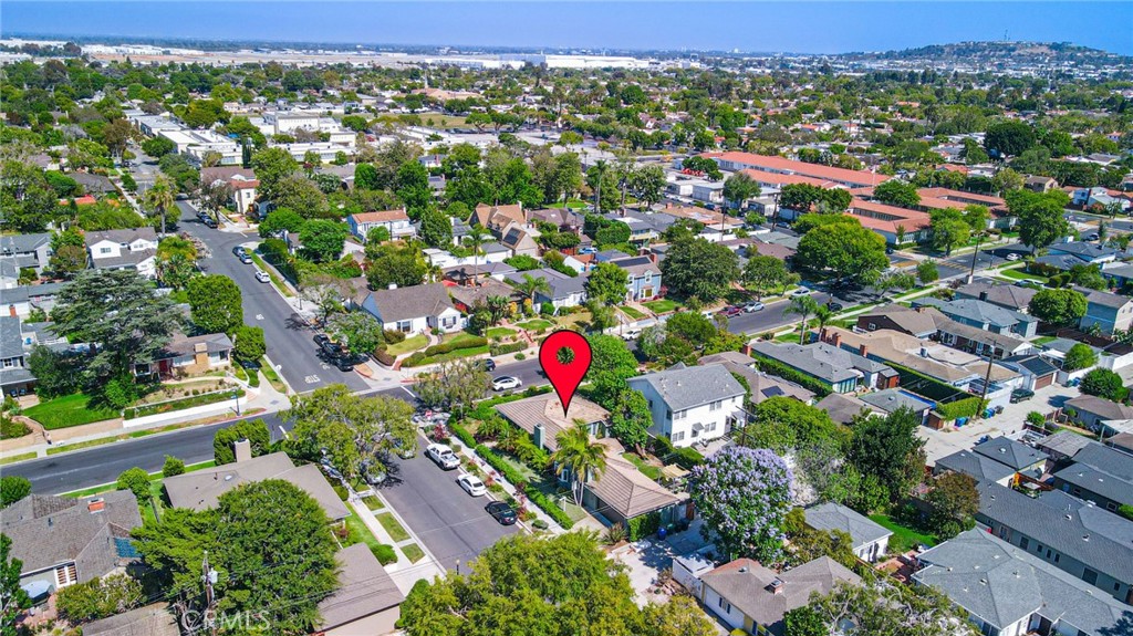 730 East Roosevelt Road Long Beach, CA 90807 - Photo 20 of 80