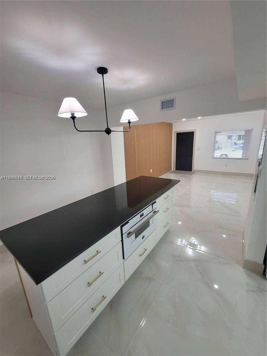 5410 Southwest 2nd Street Miami, FL 33134 - Photo 4 of 4