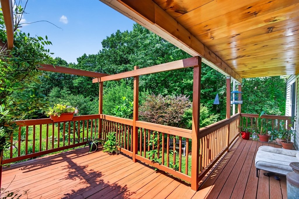 410 Billings Road Fitchburg, MA 01420 - Photo 3 of 37 Gallery Image 3