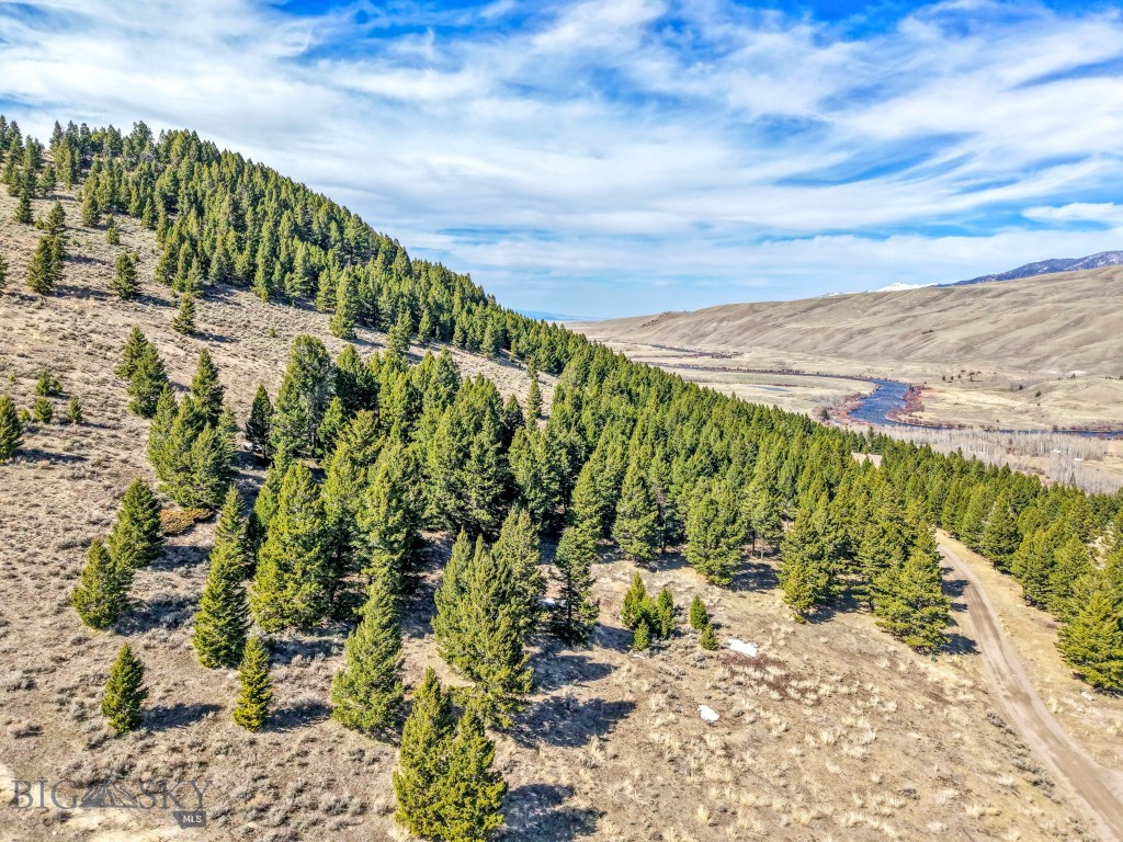 Lot 19 South Sun West Road Cameron, MT 59720 - Photo 12 of 50 Gallery Image 12