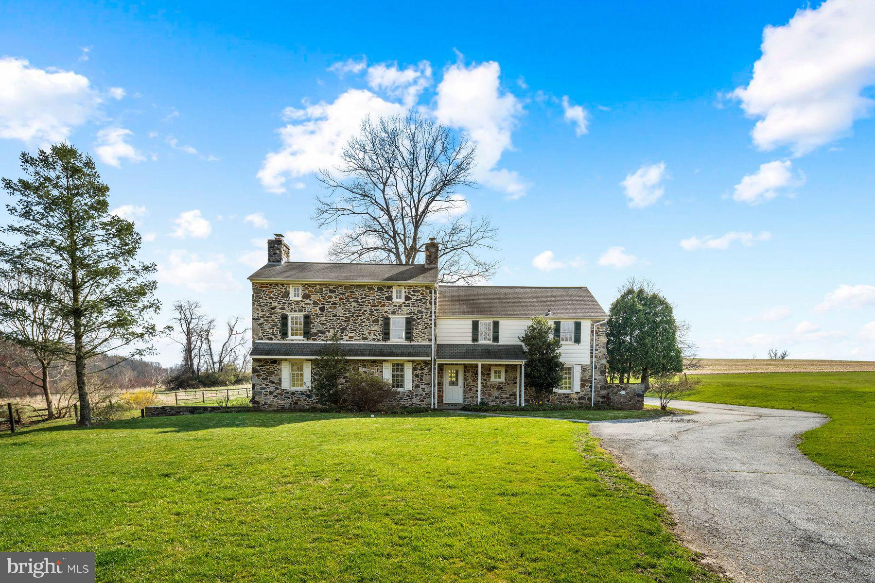970 Providence Road Newtown Square, PA 19073 - Photo 1 of 26