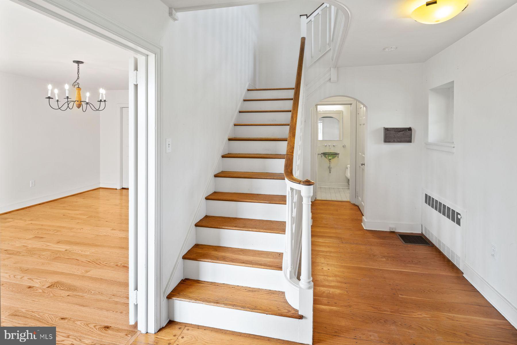 970 Providence Road Newtown Square, PA 19073 - Photo 13 of 26