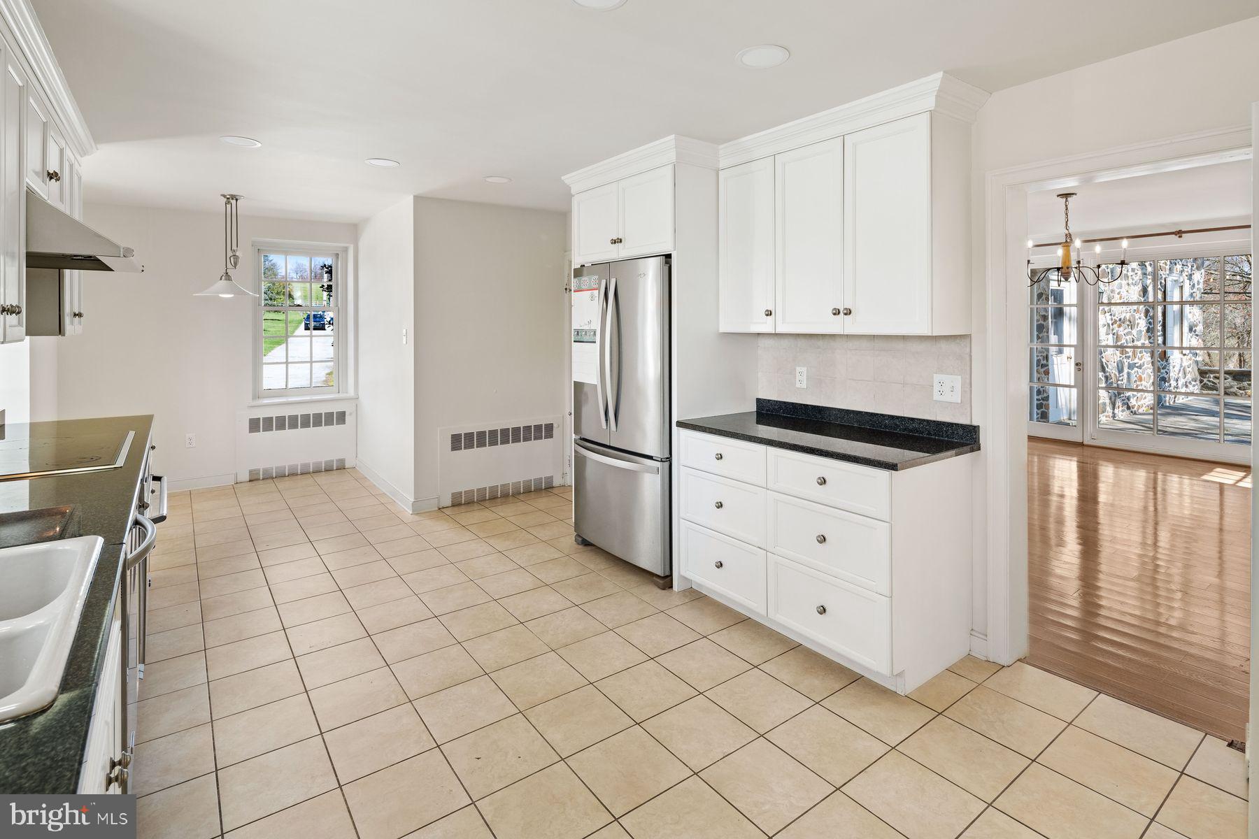 970 Providence Road Newtown Square, PA 19073 - Photo 14 of 26