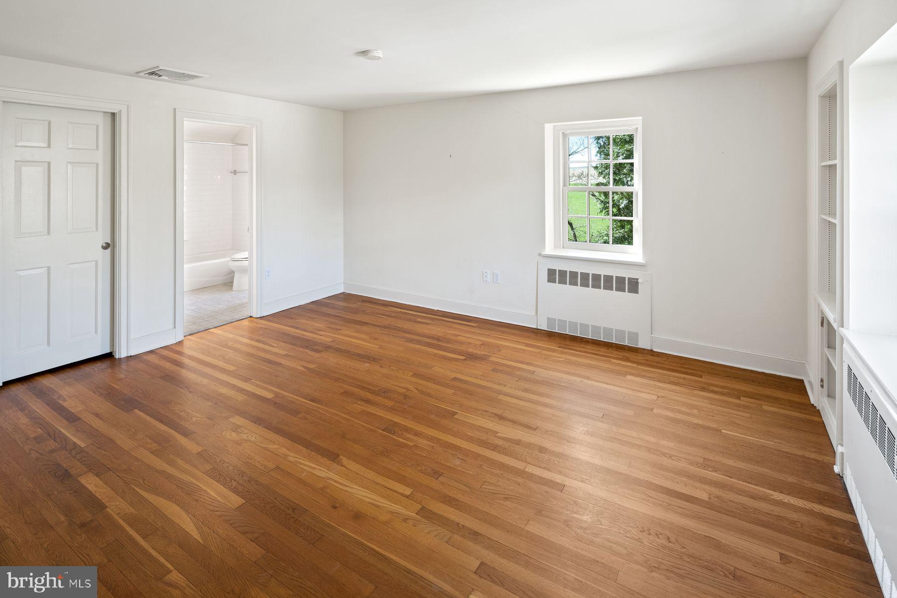 970 Providence Road Newtown Square, PA 19073 - Photo 16 of 26