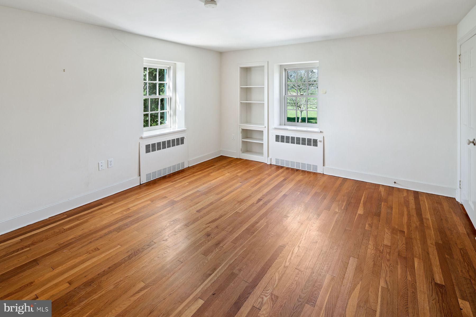 970 Providence Road Newtown Square, PA 19073 - Photo 17 of 26