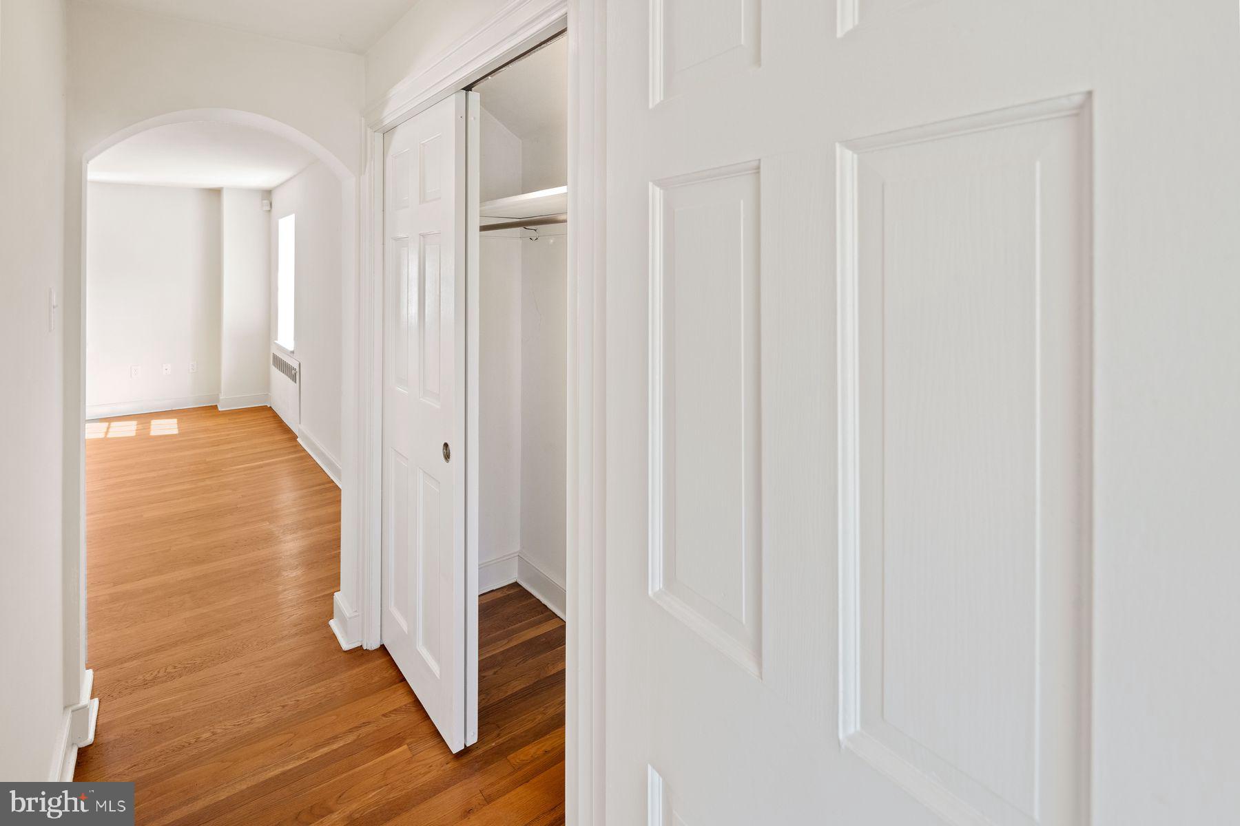 970 Providence Road Newtown Square, PA 19073 - Photo 18 of 26