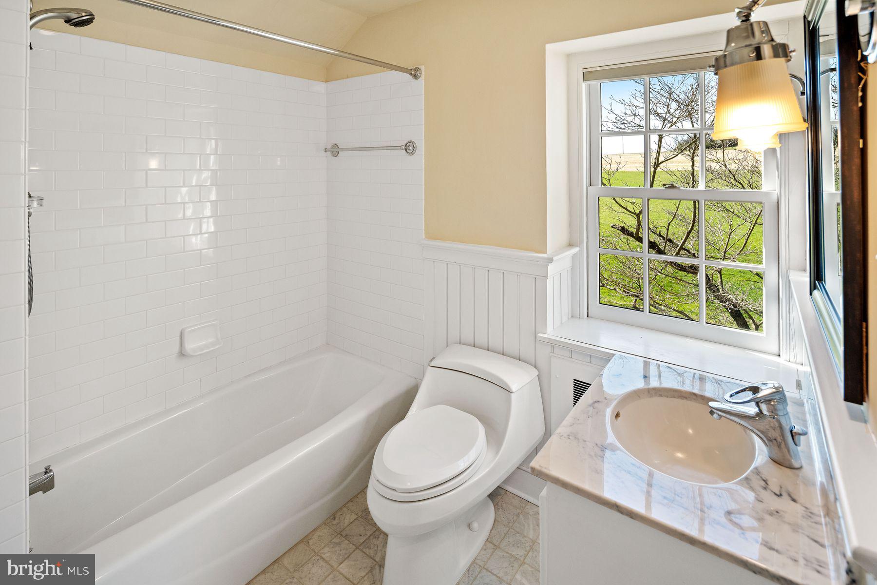 970 Providence Road Newtown Square, PA 19073 - Photo 19 of 26