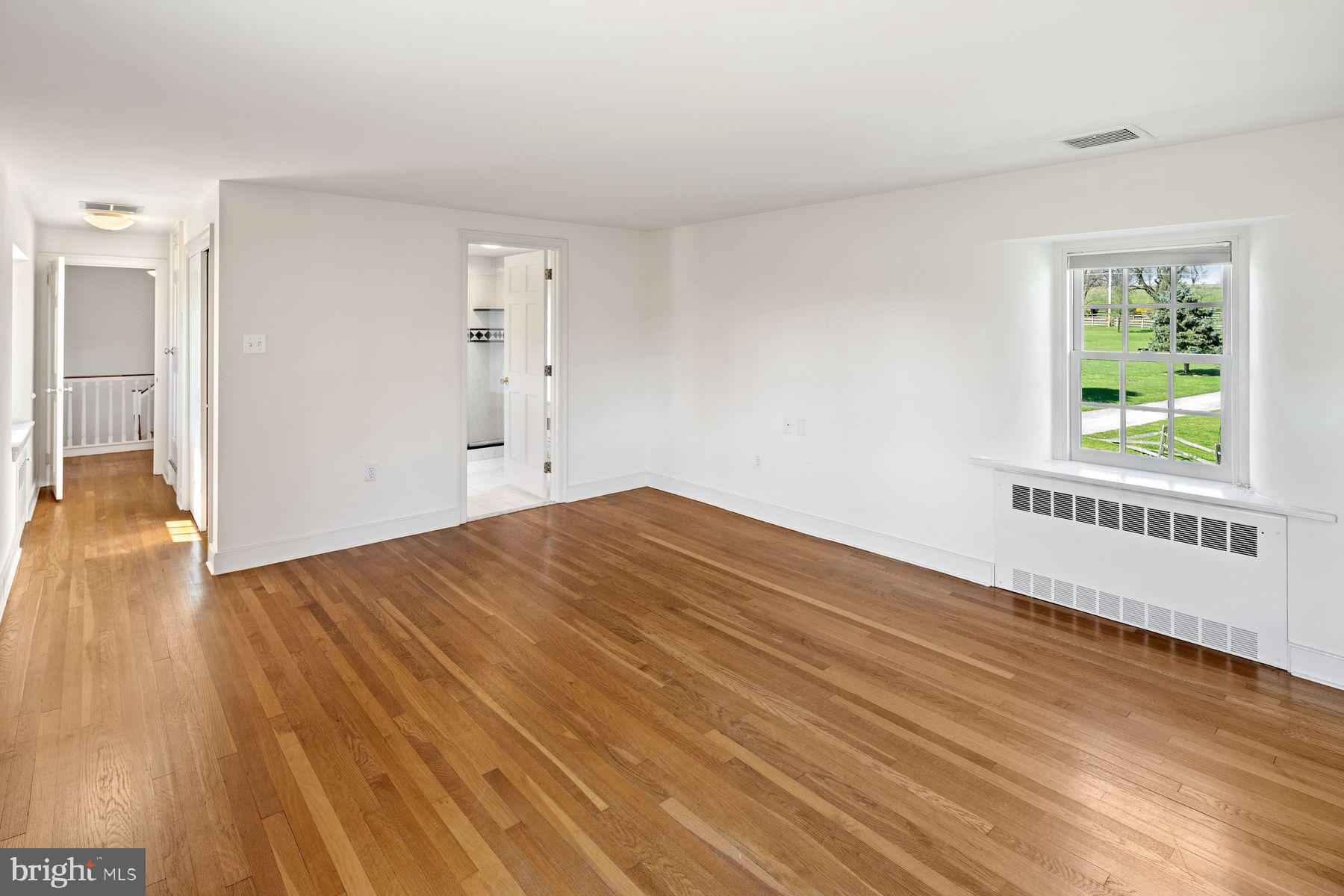 970 Providence Road Newtown Square, PA 19073 - Photo 20 of 26